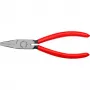 Knipex 20 01 160 Rojo