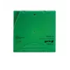 HPE LTO-8 Ultrium 30 TB RW cartucho de datos