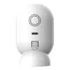 Beafon Bea-fon SmartHome Flexy 2F cámara para interior (BEASH-2F-W)
