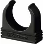 Quick Clamp 2955 M20 negro profundo (2149563)