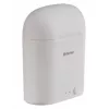 Auriculares Denver TWE-46WHITE