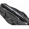 Bolsa messenger NATEC NTO-2238 39,6 cm 15,6