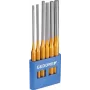 Set de punzones/clavos/pasadores Gedore 8866290