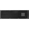 K Liquid Cooling AW360 sistema de refrigeración líquida todo en uno negro