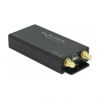Tarjeta de interfaz DeLOCK 63172 M.2 USB 3.2 Gen 1
