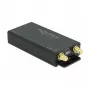 Tarjeta de interfaz DeLOCK 63172 M.2 USB 3.2 Gen 1
