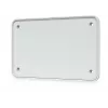 Ubiquiti UACC-FM-23cm, soporte de pared para UCG-Fiber y UXG-Fiber