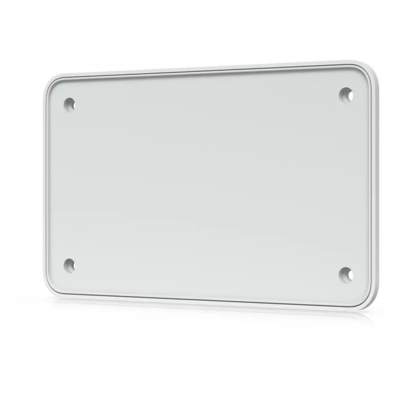 Ubiquiti UACC-FM-23cm, soporte de pared para UCG-Fiber y UXG-Fiber