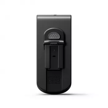 Aspirador sin cable Philips Cordless VC 3000 Series batería de iones de litio 25,2 V XV1633/01
