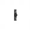 RØDE PHONECAGE jaula de cámara para smartphone, rosca de 1/4" y 3/8"