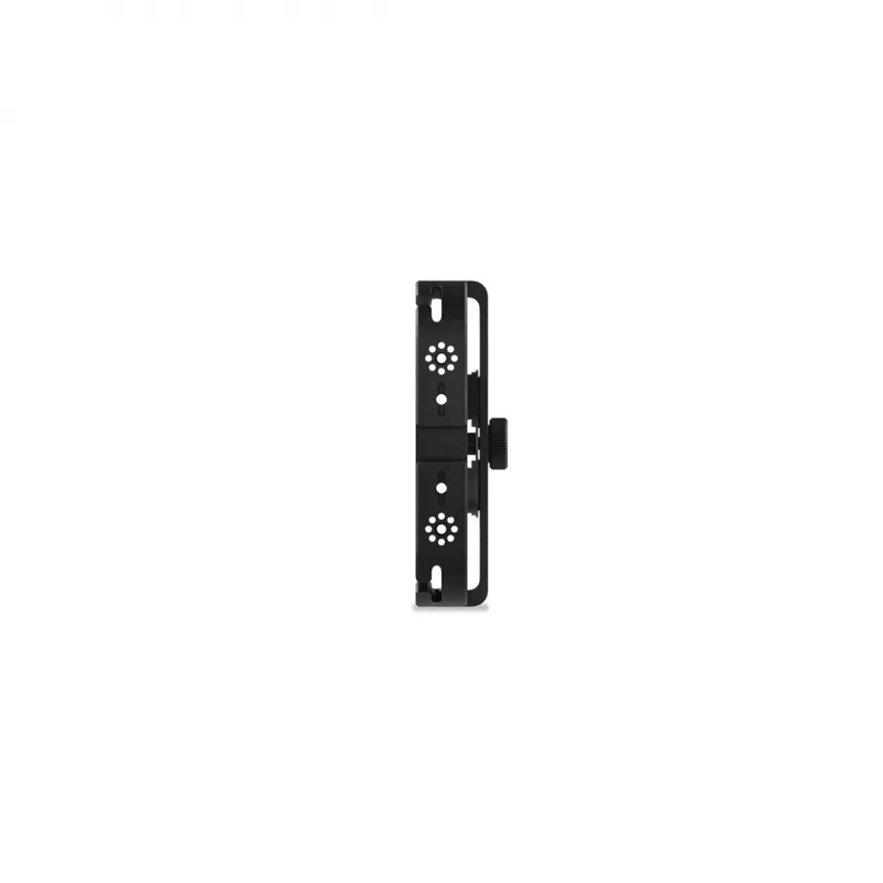 RØDE PHONECAGE jaula de cámara para smartphone, rosca de 1/4" y 3/8"