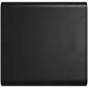 Subwoofer KLIPSCH Flexus Sub 200 – altavoz de 12