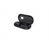 Yealink BH71 auriculares/headset inalámbricos in-ear oficina/call center Bluetooth negro