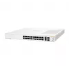 Switch gestionado Aruba Instant On 1960 24G 2XGT 2SFP+