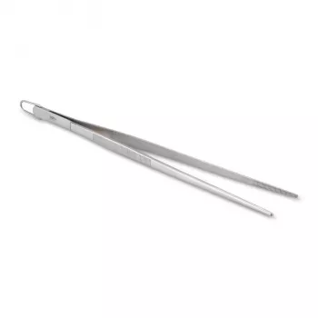 Aspirador con cable SEVERIN ZB 8187 — diseño ligero de mano y escoba, modelo 8187-000