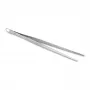 Aspirador con cable SEVERIN ZB 8187 — diseño ligero de mano y escoba, modelo 8187-000