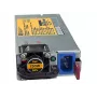 Fuente de alimentación HPE 511778-001 750W 1U