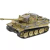 Set de construcción COBI Panzer VI Tiger no131 1275 piezas
