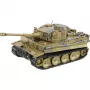 Set de construcción COBI Panzer VI Tiger no131 1275 piezas