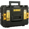 Taladro DeWALT DCD740NT-XJ 2000 rpm portabrocas de apriete rápido 1,3 kg negro, amarillo