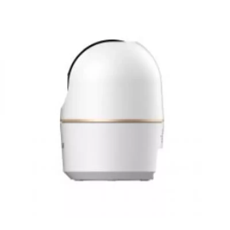 Dahua H4A cámara IP Wi-Fi, 4 MP