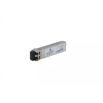 HPE JD092B - Módulo transceptor óptico SFP+ 10GBASE-SR 850 nm 300 m Duplex LC/UPC MMF DOM compatible