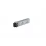 HPE JD092B - Módulo transceptor óptico SFP+ 10GBASE-SR 850 nm 300 m Duplex LC/UPC MMF DOM compatible