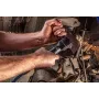 Amoladora angular NEO tools 14-508 1,47 kg