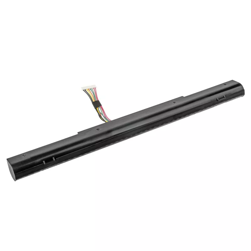 Batería Green Cell AC68 para Acer E5-573 E5-573G E5-573TG V3-574 V3-574G TravelMate P277