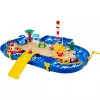 Waterplay Peppa Pig Holiday, juguete de agua