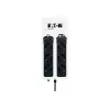 Eaton 3S 550 DIN 0,55 kVA 330 W 6 tomas de corriente AC