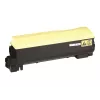 Kit de tóner KYOCERA TK-560Y 1 unidad Original Amarillo