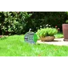 Alargador con carrete Activejet AJE-PB/20M 20 m