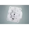 EQ3-AG HmIP-BBL Accesorio electrónico por radio para persiana veneciana/persiana enrollable Blanco (151333A0)