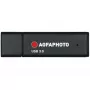 USB Stick AgfaPhoto 3.0 - USB Stick - 32GB - Negro (10570)