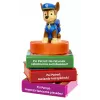 Disco proyector Paw Patrol Hero Collection Story Dream Machine