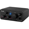Fender AudioBox Go - interfaz de audio USB-C
