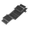 Batería de portátil A1582 para Apple MacBook