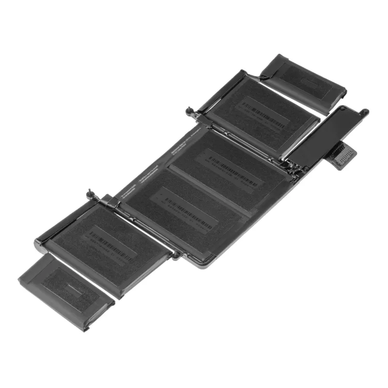 Batería de portátil A1582 para Apple MacBook