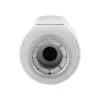 Termostato para radiador Evo (HmIP-eTRV-E), Termostato de calefacción Blanco