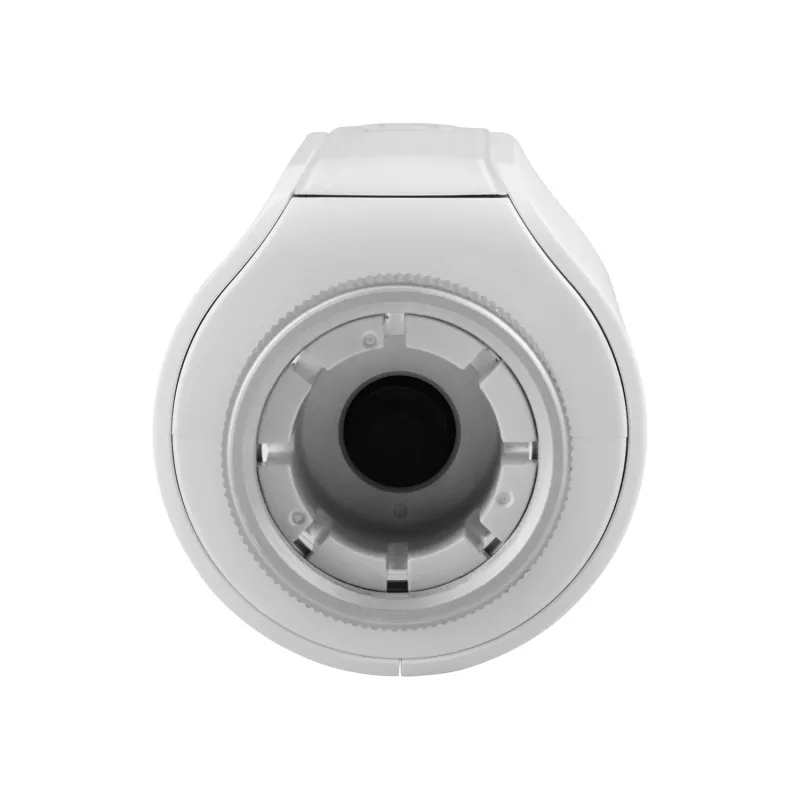 Termostato para radiador Evo (HmIP-eTRV-E), Termostato de calefacción Blanco