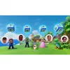 Super Mario Party Jamboree Jamboree videojuego (Nintendo Switch 2 Edition)