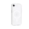 Screenor Bumper iPhone 16E MagSafe transparente