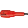 Vaso para puntas de destornillador Gedore 6124480