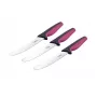 Cuchillo de pan JATA MOD. AC38