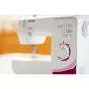 Brother RL417 Máquina de coser Eléctrica