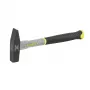 Martillo de cruz Stanley STHT0-51907