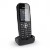 Teléfono DECT Snom M30 IP DECT Handset auricular inalámbrico negro