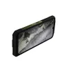 Smartphone resistente MYPHONE Hammer Construction 2 5G Military Edition Dual SIM impermeable