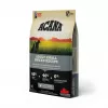 ACANA Adult Small breed - Pienso para perros - 6 kg